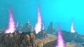 Thumbnail for version as of 13:32, 6 August 2021