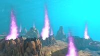 In Game Screenshot