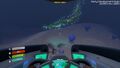 Thumbnail for version as of 18:48, 20 January 2016