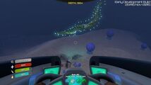 264710 screenshots 2015-12-01 00008.jpg