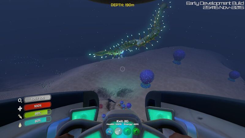 File:264710 screenshots 2015-12-01 00008.jpg