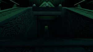 AntechamberRamp2.jpg