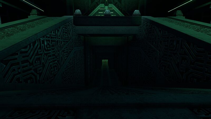 File:AntechamberRamp2.jpg