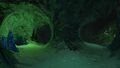 Thumbnail for version as of 09:07, 6 July 2017