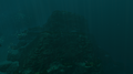Thumbnail for version as of 15:26, 5 July 2017