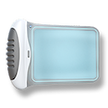 Thumbnail for version as of 17:36, 6 August 2021