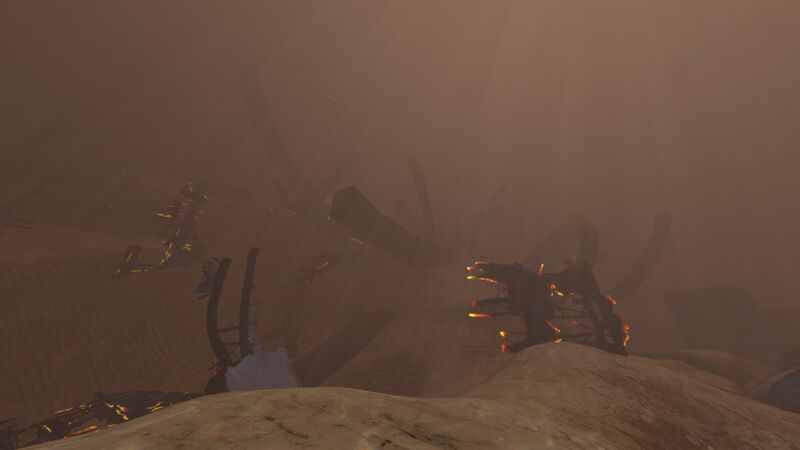 File:Crash Zone-1.jpg