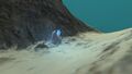 Thumbnail for version as of 16:44, 29 July 2015