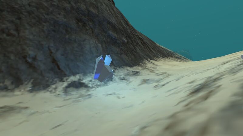 File:Crystal.jpg