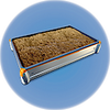 Exterior Growbed.png