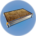 Exterior Growbed.png