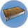 Exterior Growbed.png