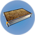 Exterior Growbed.png