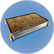 Exterior Growbed.png
