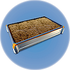 Exterior Growbed.png