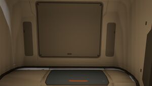 Fabricatorinside2.jpg