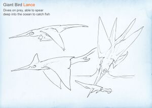 Giant bird lance.jpg