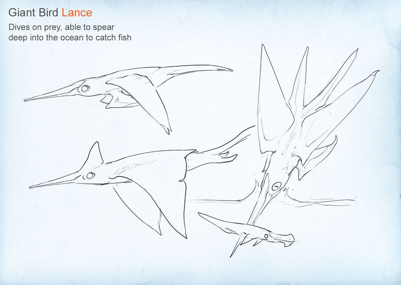 File:Giant bird lance.jpg