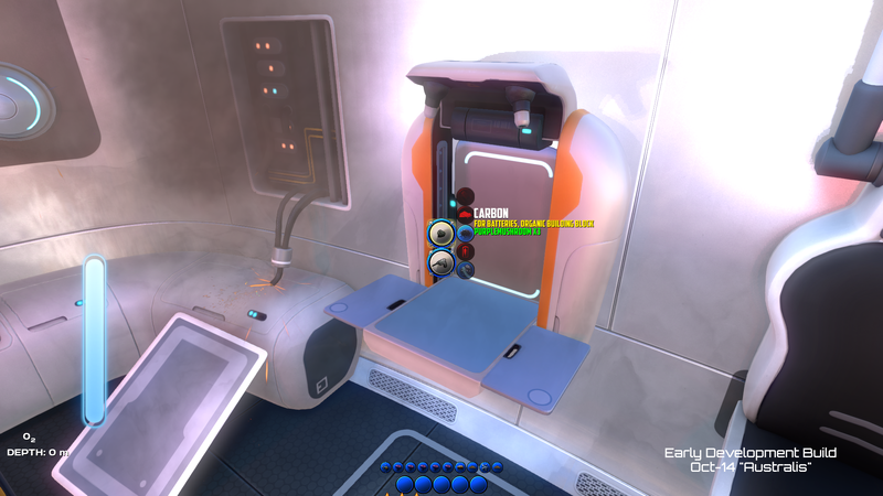 File:HUDSN7Capture.png