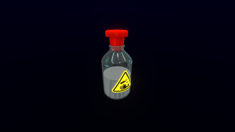 File:Hydrochloric Acid In-Game.png
