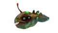 Infected Blighter.png
