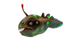 Infected Blighter.png