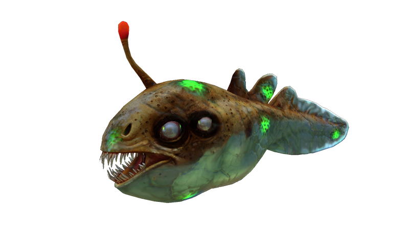 File:Infected Blighter.png