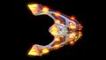 Thumbnail for version as of 00:49, 29 September 2016