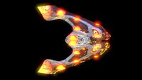 Infected Lava Boomerang (Black).jpg