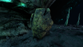 Thumbnail for version as of 00:34, 30 December 2017