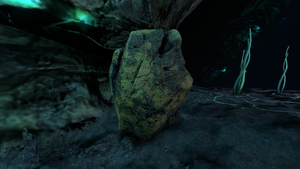 Large Gold Deposit.png