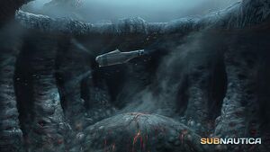 Lava-zone-.jpg