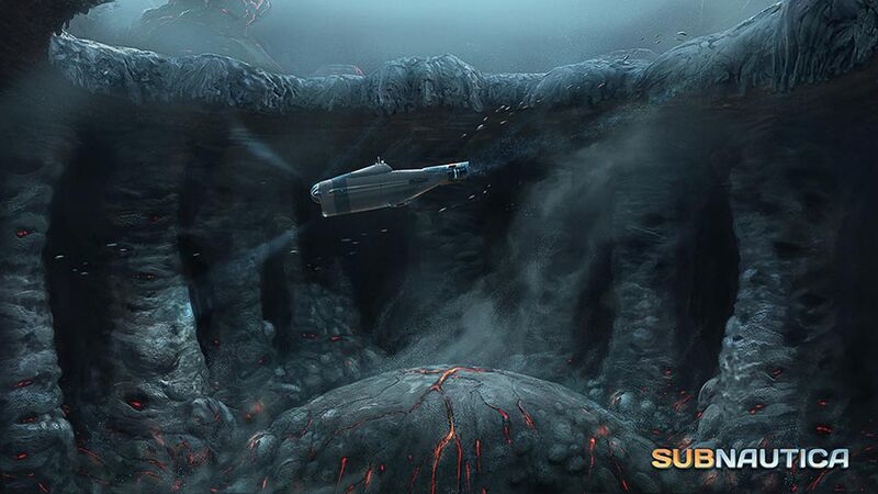 File:Lava-zone-.jpg