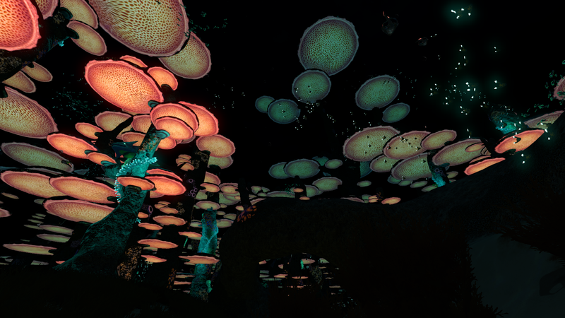 File:NWMF Overview Night.png