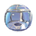 Observatory Icon.png
