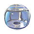 Observatory Icon.png