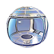 Observatory Icon.png