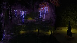 OvergrownCaves02.jpg