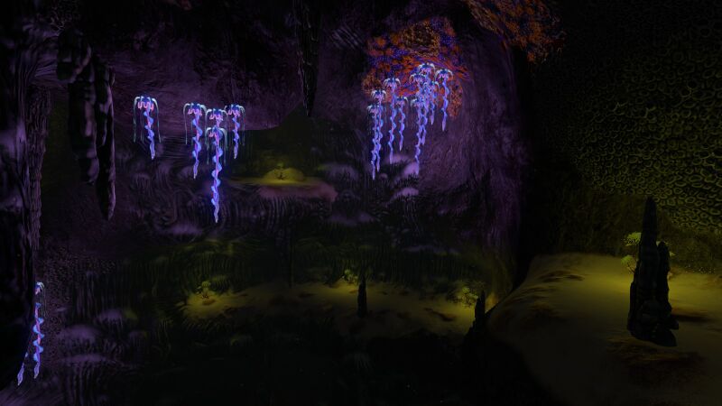 File:OvergrownCaves02.jpg