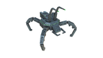 Precursor Droid.png