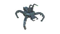 Precursor Droid.png