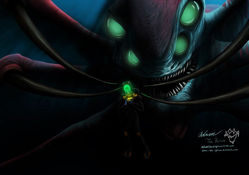 File:ReaperLeviathanArt.jpg