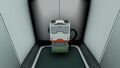 The Recyclotron