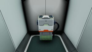Recyclotron.jpg
