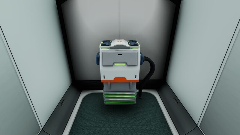 File:Recyclotron.jpg