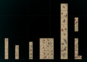 SafeShallowsTileSetOne.png