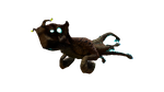 Sea Emperor Leviathan Baby Fauna.png