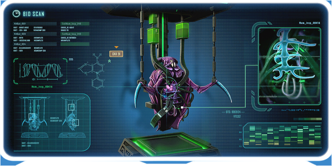 Self-Warping Quarantine Enforcer Unit PDA Encyclopedia.png
