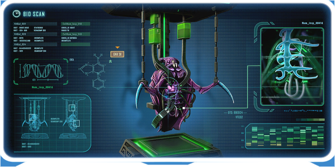 Self-Warping Quarantine Enforcer Unit PDA Encyclopedia.png