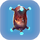 Ampeel Egg.png
